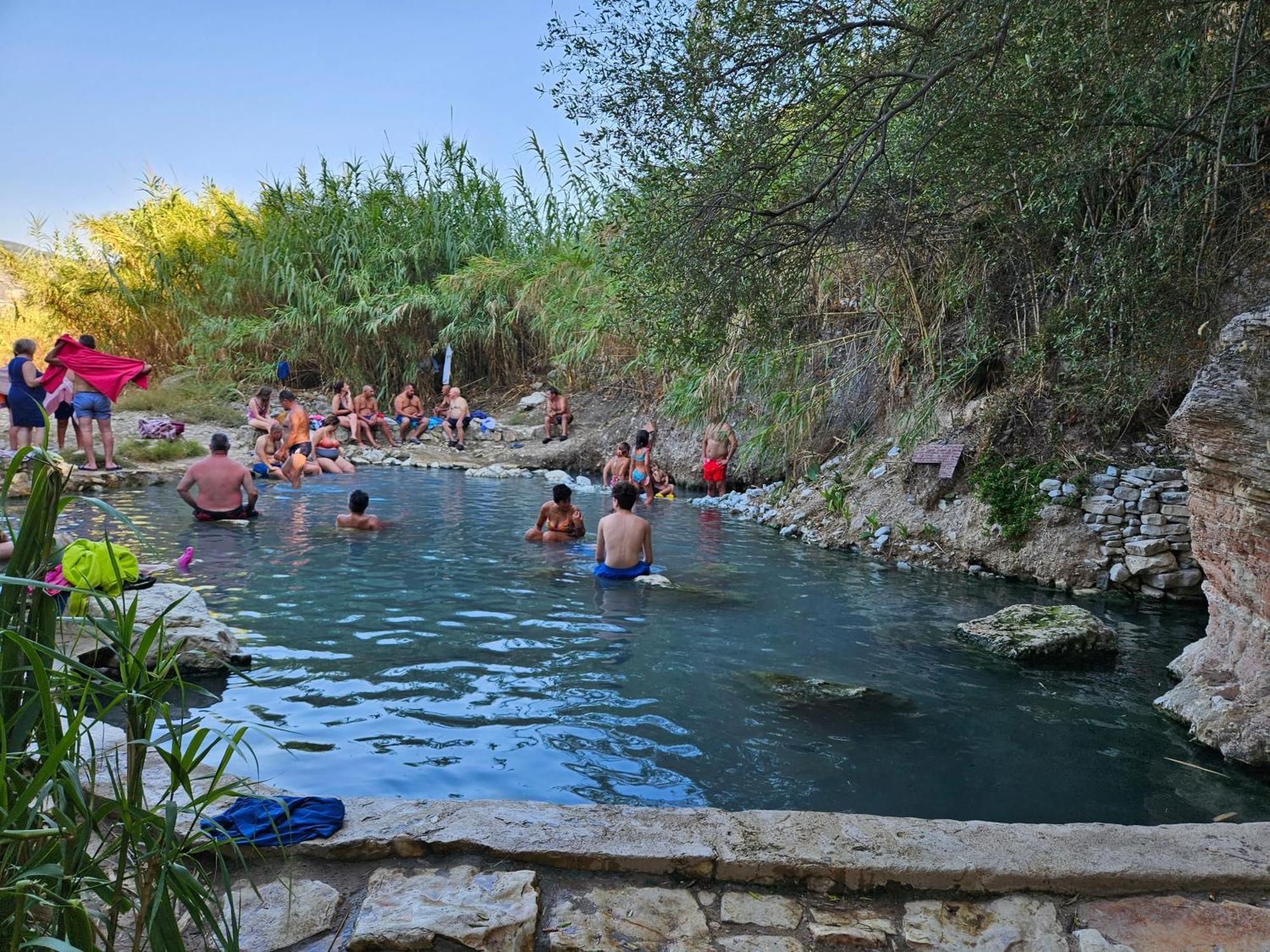 Casa Vacanza Corallo Castellammare del Golfo Exteriér fotografie